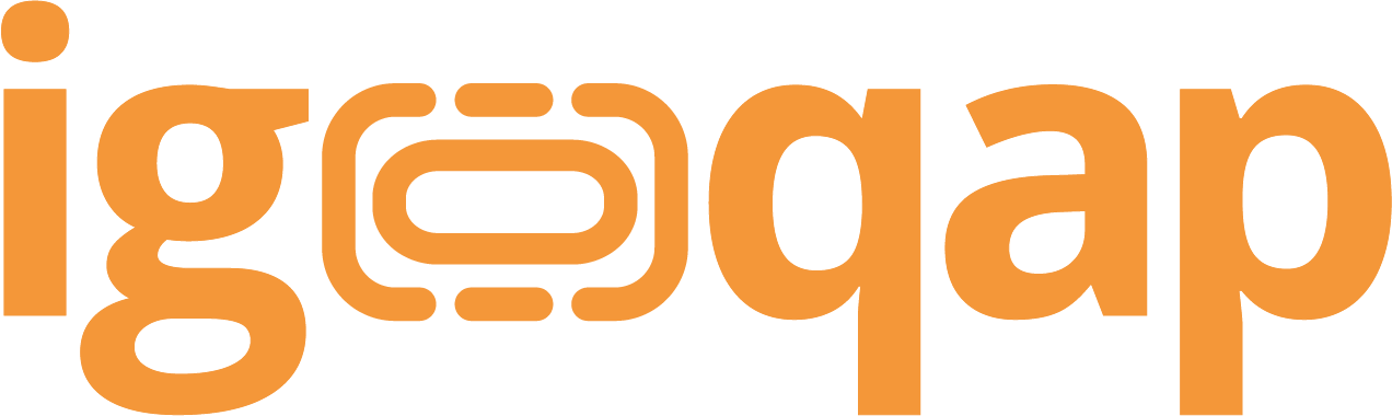 igoqap
